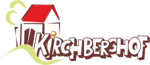 Kirchberghof